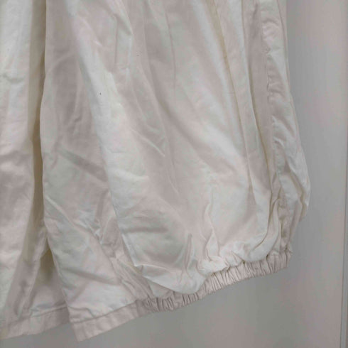 コムデギャルソンコムデギャルソン COMME des GARCONS COMME des GARCONS カボチャパンツ バルーン レディース JPN:S