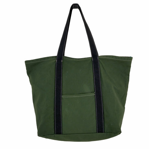 HEIBON HEIBON TOTE メンズ