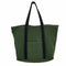 HEIBON HEIBON TOTE メンズ