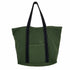 HEIBON HEIBON TOTE メンズ