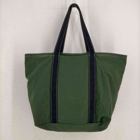 HEIBON HEIBON TOTE メンズ