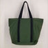HEIBON HEIBON TOTE メンズ