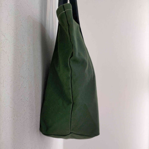 HEIBON HEIBON TOTE メンズ
