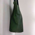HEIBON HEIBON TOTE メンズ