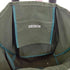 HEIBON HEIBON TOTE メンズ