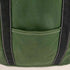 HEIBON HEIBON TOTE メンズ