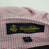 ブルックスブラザーズ BROOKS BROTHERS チェックオックスフォードシャツ メンズ JPN:L