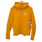 ナイキ NIKE テック フリース フルジップフーディ メンズ import:S