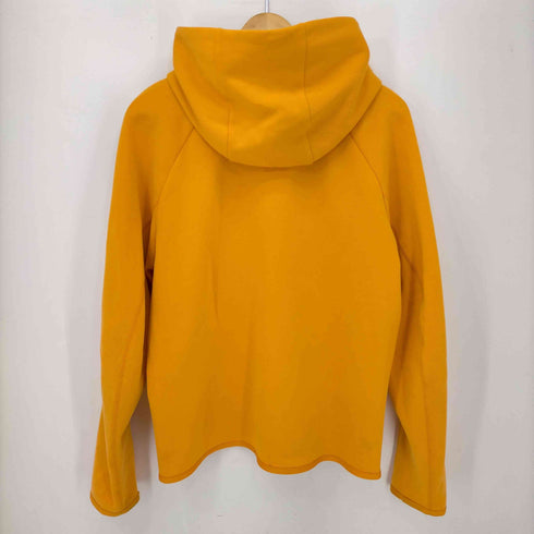 ナイキ NIKE テック フリース フルジップフーディ メンズ import:S