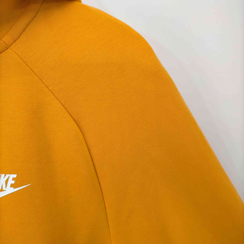 ナイキ NIKE テック フリース フルジップフーディ メンズ import:S