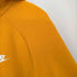 ナイキ NIKE テック フリース フルジップフーディ メンズ import:S