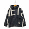 アンブッシュ AMBUSH NBA COLLECTION NETS JACKET メンズ JPN:XS