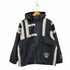 アンブッシュ AMBUSH NBA COLLECTION NETS JACKET メンズ JPN:XS