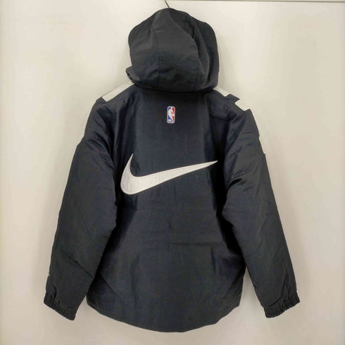 アンブッシュ AMBUSH NBA COLLECTION NETS JACKET メンズ JPN:XS