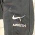 アンブッシュ AMBUSH NBA COLLECTION NETS JACKET メンズ JPN:XS