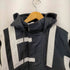 アンブッシュ AMBUSH NBA COLLECTION NETS JACKET メンズ JPN:XS