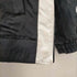 アンブッシュ AMBUSH NBA COLLECTION NETS JACKET メンズ JPN:XS