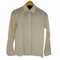 アーペーセー A.P.C. ドレスシャツ レディース JPN:S