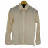アーペーセー A.P.C. ドレスシャツ レディース JPN:S