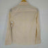 アーペーセー A.P.C. ドレスシャツ レディース JPN:S