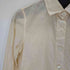 アーペーセー A.P.C. ドレスシャツ レディース JPN:S