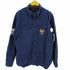 ポロラルフローレン POLO RALPH LAUREN P.R.L.C 長袖 コットンシャツ メンズ JPN:L