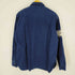 ポロラルフローレン POLO RALPH LAUREN P.R.L.C 長袖 コットンシャツ メンズ JPN:L