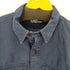 ポロラルフローレン POLO RALPH LAUREN P.R.L.C 長袖 コットンシャツ メンズ JPN:L