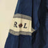 ポロラルフローレン POLO RALPH LAUREN P.R.L.C 長袖 コットンシャツ メンズ JPN:L