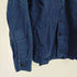 ポロラルフローレン POLO RALPH LAUREN P.R.L.C 長袖 コットンシャツ メンズ JPN:L