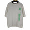エクストララージ XLARGE 19SS 半袖スウェットTシャツ メンズ import:XL