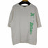 エクストララージ XLARGE 19SS 半袖スウェットTシャツ メンズ import:XL