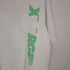 エクストララージ XLARGE 19SS 半袖スウェットTシャツ メンズ import:XL