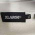 エクストララージ XLARGE 19SS 半袖スウェットTシャツ メンズ import:XL