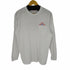 バテンウエア Battenwear 両面プリント 長袖Tシャツ メンズ JPN:M