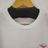 バテンウエア Battenwear 両面プリント 長袖Tシャツ メンズ JPN:M