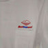 バテンウエア Battenwear 両面プリント 長袖Tシャツ メンズ JPN:M