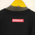 パンクドランカーズ PUNK DRUNKERS ステッカープリントデザインTシャツ メンズ JPN:L