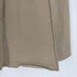 サムシング SOMETHING 別注 Wide Pleats Skirt ワイドプリーツスカート レディース JPN:S