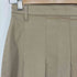 サムシング SOMETHING 別注 Wide Pleats Skirt ワイドプリーツスカート レディース JPN:S