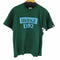 パンクドランカーズ PUNK DRUNKERS 両面プリントTシャツ メンズ JPN:L