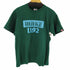 パンクドランカーズ PUNK DRUNKERS 両面プリントTシャツ メンズ JPN:L
