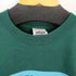 パンクドランカーズ PUNK DRUNKERS 両面プリントTシャツ メンズ JPN:L