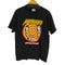 パンクドランカーズ PUNK DRUNKERS 両面プリントTシャツ メンズ JPN:L
