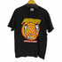パンクドランカーズ PUNK DRUNKERS 両面プリントTシャツ メンズ JPN:L