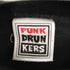 パンクドランカーズ PUNK DRUNKERS 両面プリントTシャツ メンズ JPN:L