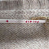 DIP LTD バイカラーウールニット メンズ JPN:L