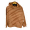 ビラボン BILLABONG タイダイパーカー メンズ JPN:M