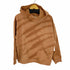 ビラボン BILLABONG タイダイパーカー メンズ JPN:M