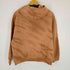 ビラボン BILLABONG タイダイパーカー メンズ JPN:M